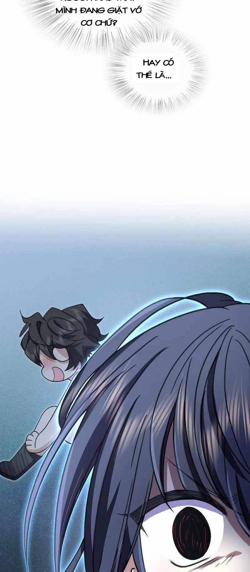 Bà Xã Nhà Tôi Đến Từ Ngàn Năm Trước Chapter 99 - Trang 2