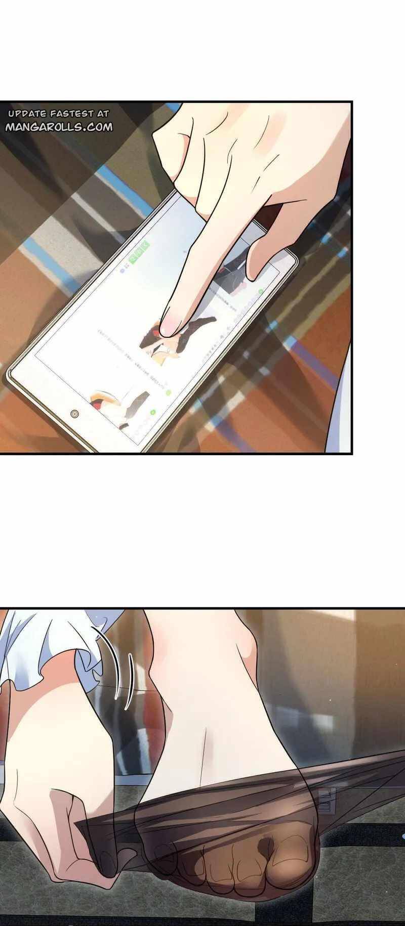 Bà Xã Nhà Tôi Đến Từ Ngàn Năm Trước Chapter 99 - Trang 2