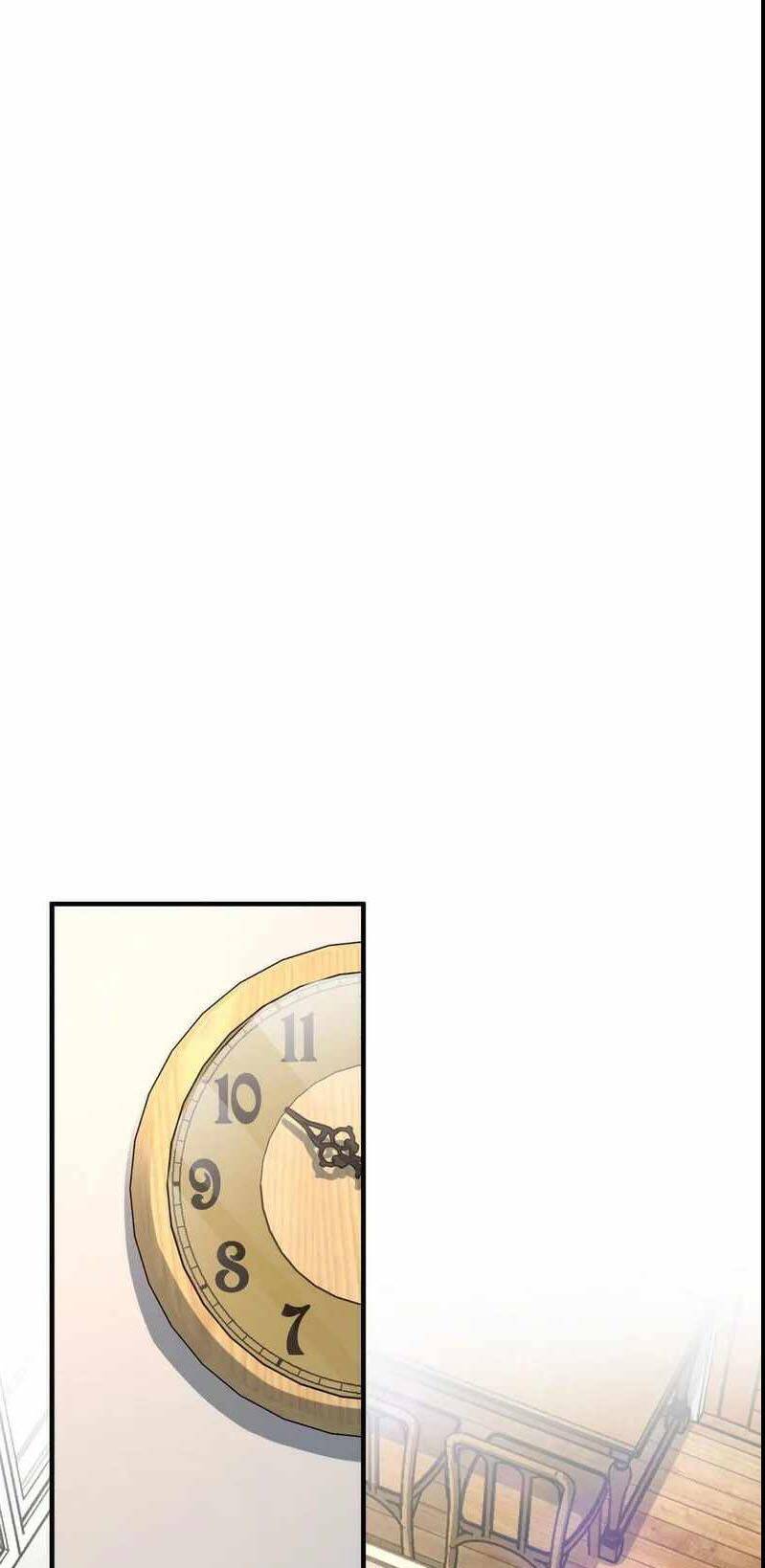 Bà Xã Nhà Tôi Đến Từ Ngàn Năm Trước Chapter 99 - Trang 2