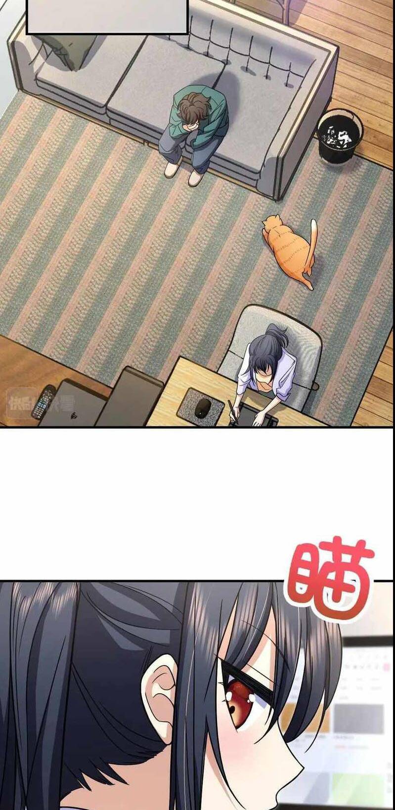 Bà Xã Nhà Tôi Đến Từ Ngàn Năm Trước Chapter 99 - Trang 2