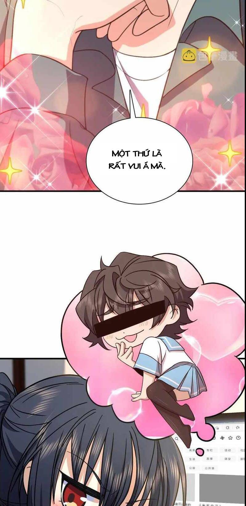 Bà Xã Nhà Tôi Đến Từ Ngàn Năm Trước Chapter 99 - Trang 2