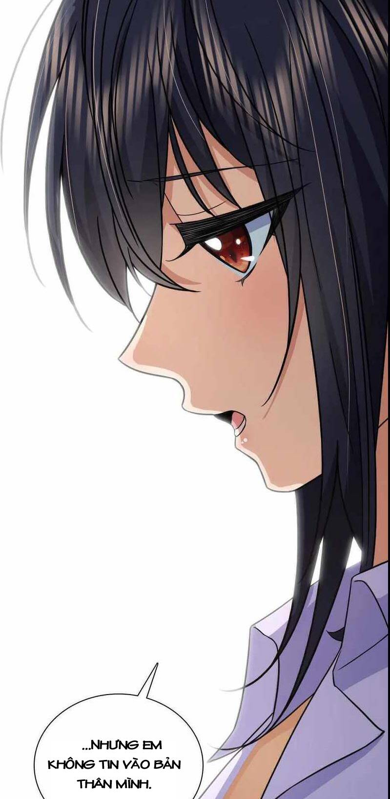 Bà Xã Nhà Tôi Đến Từ Ngàn Năm Trước Chapter 99 - Trang 2