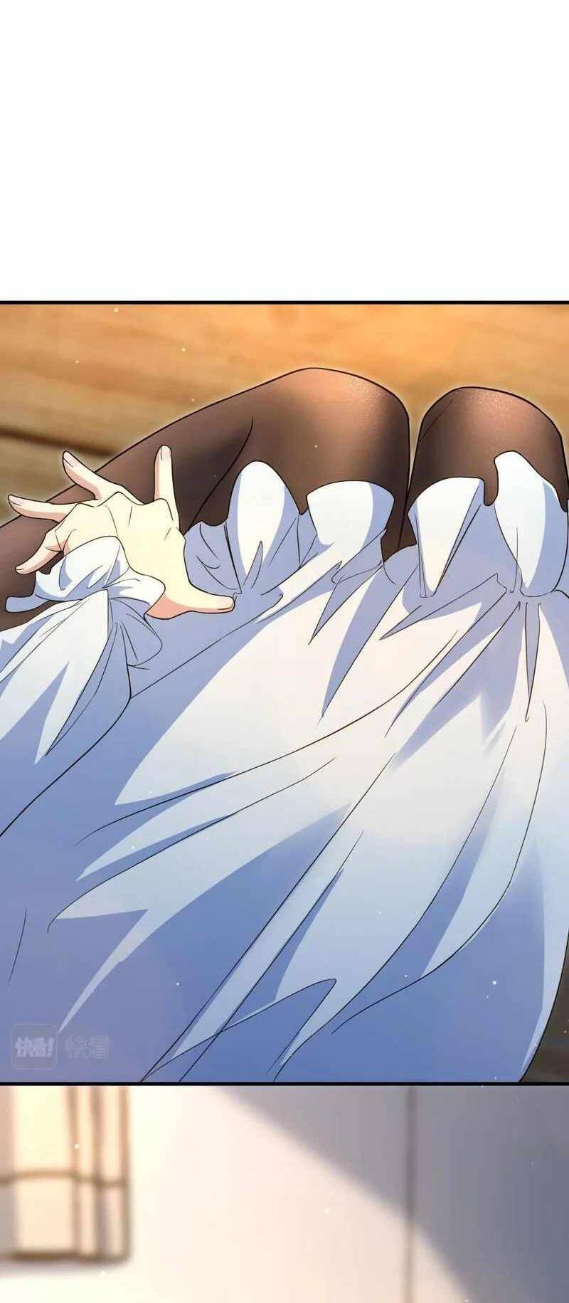 Bà Xã Nhà Tôi Đến Từ Ngàn Năm Trước Chapter 99 - Trang 2