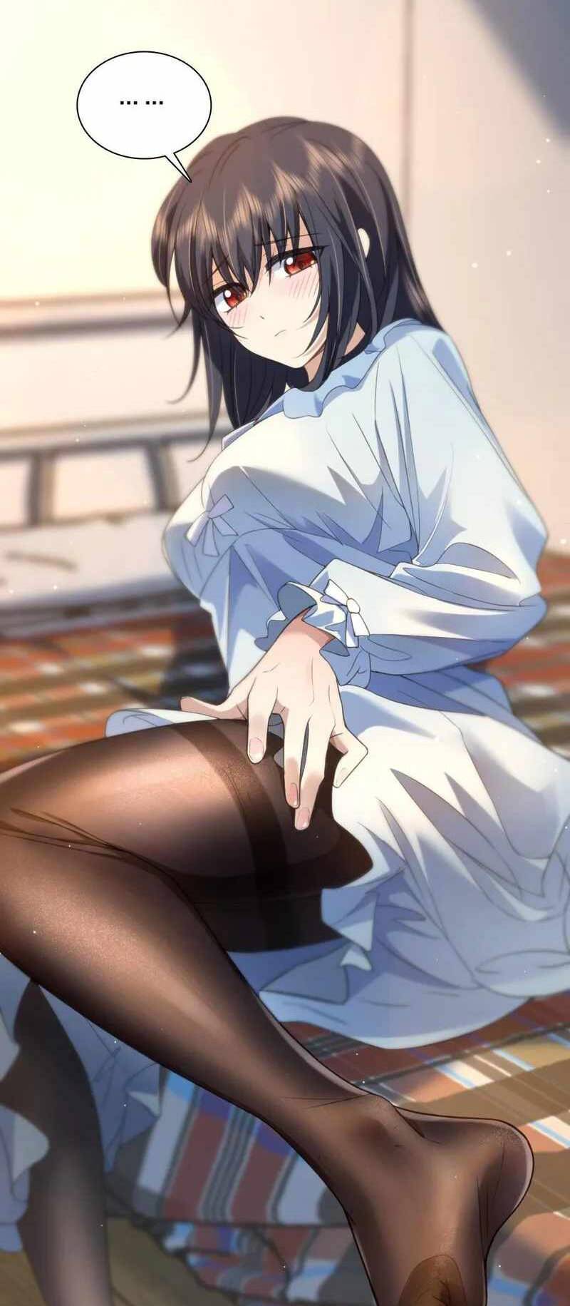 Bà Xã Nhà Tôi Đến Từ Ngàn Năm Trước Chapter 99 - Trang 2