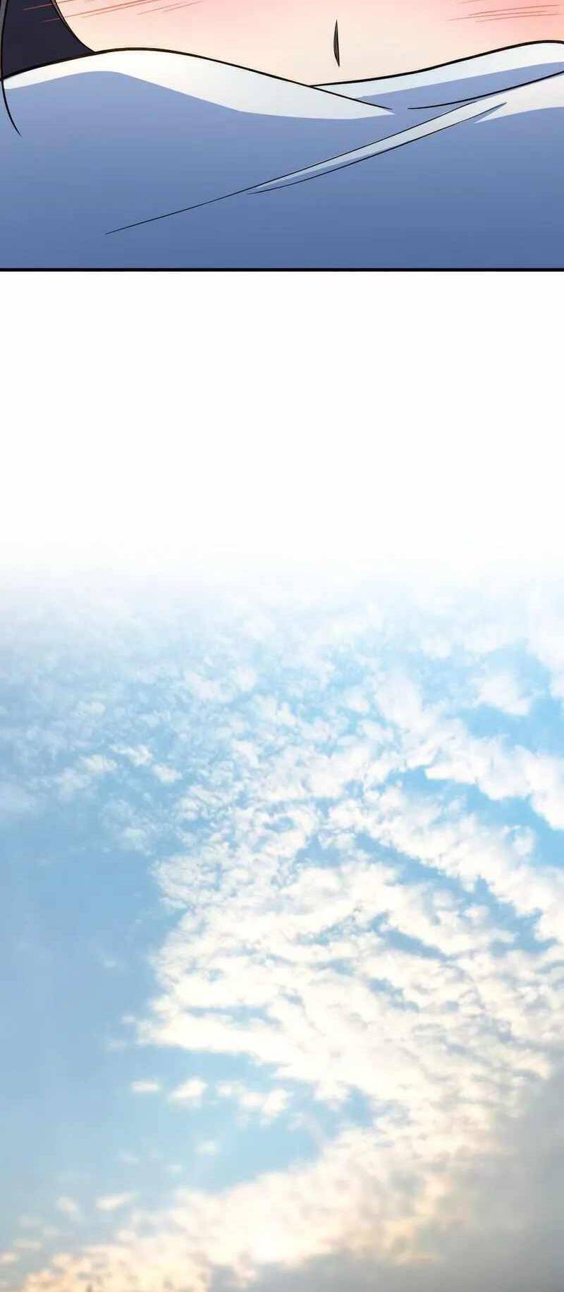 Bà Xã Nhà Tôi Đến Từ Ngàn Năm Trước Chapter 99 - Trang 2