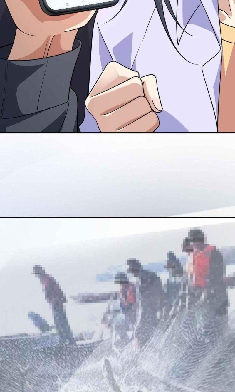 Bà Xã Tôi Đến Từ Ngàn Năm Trước Chapter 101 - Trang 2