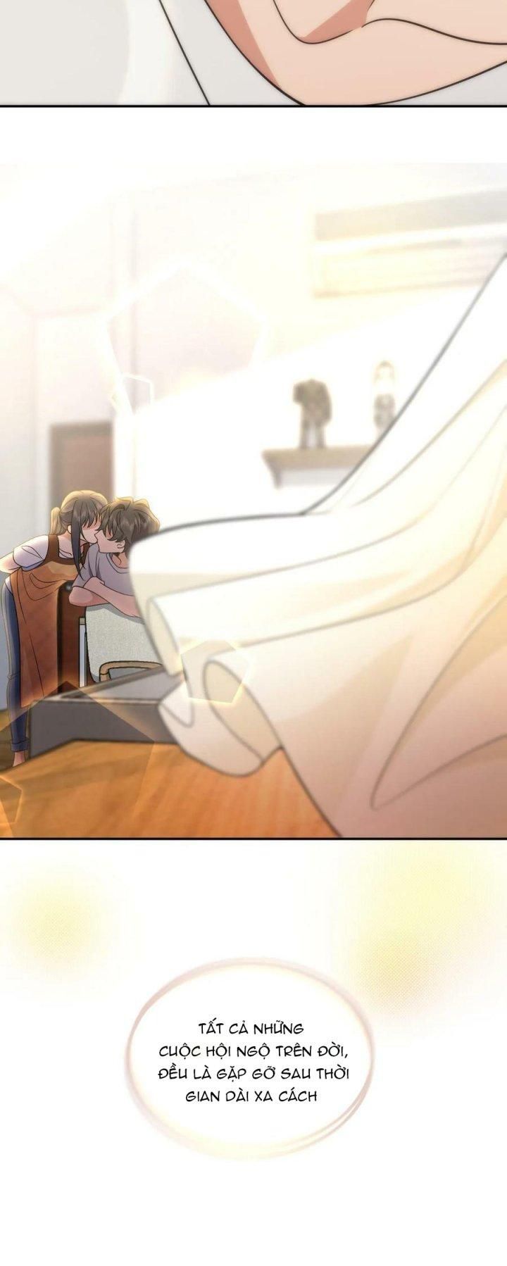 Bà Xã Tôi Đến Từ Ngàn Năm Trước Chapter 136 - Trang 2