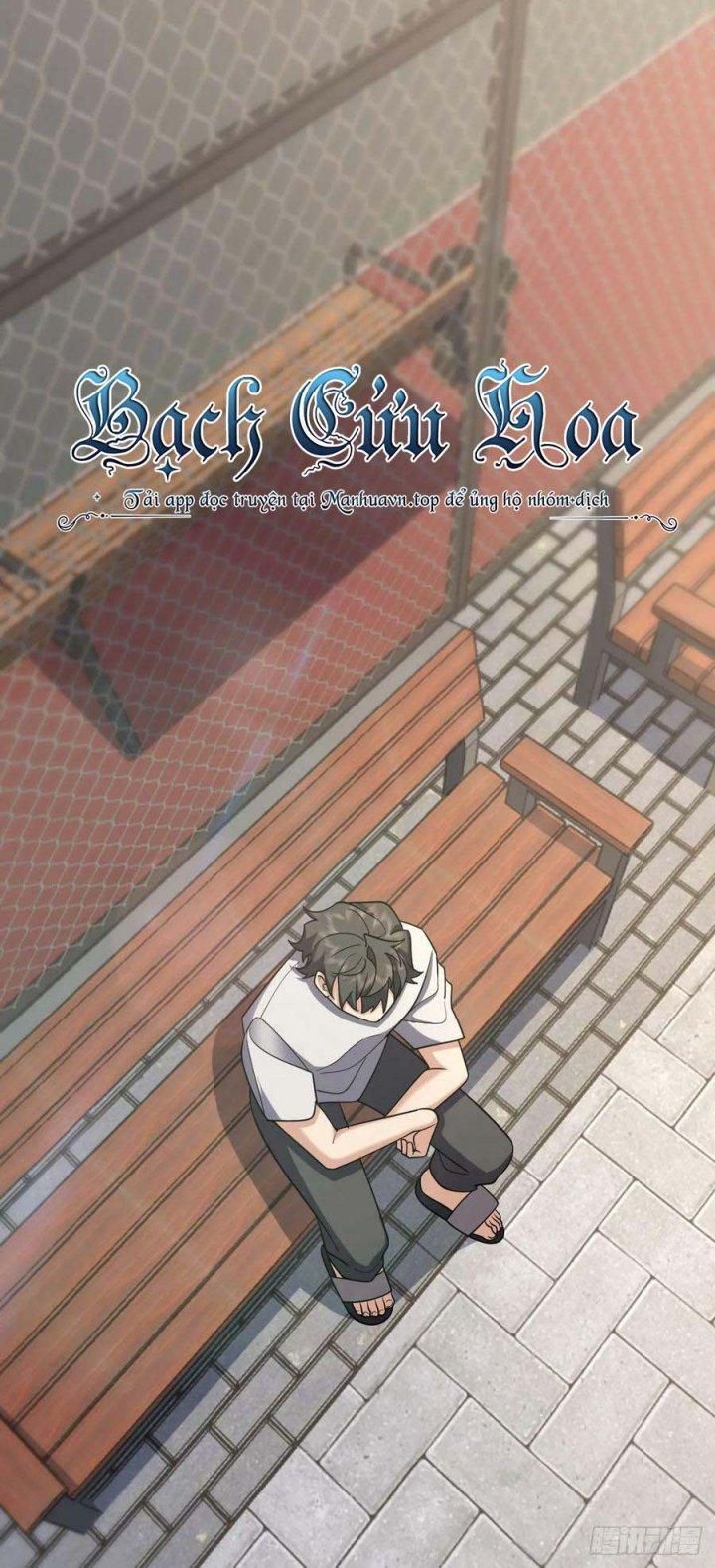 Bà Xã Tôi Đến Từ Ngàn Năm Trước Chapter 139 - Trang 2