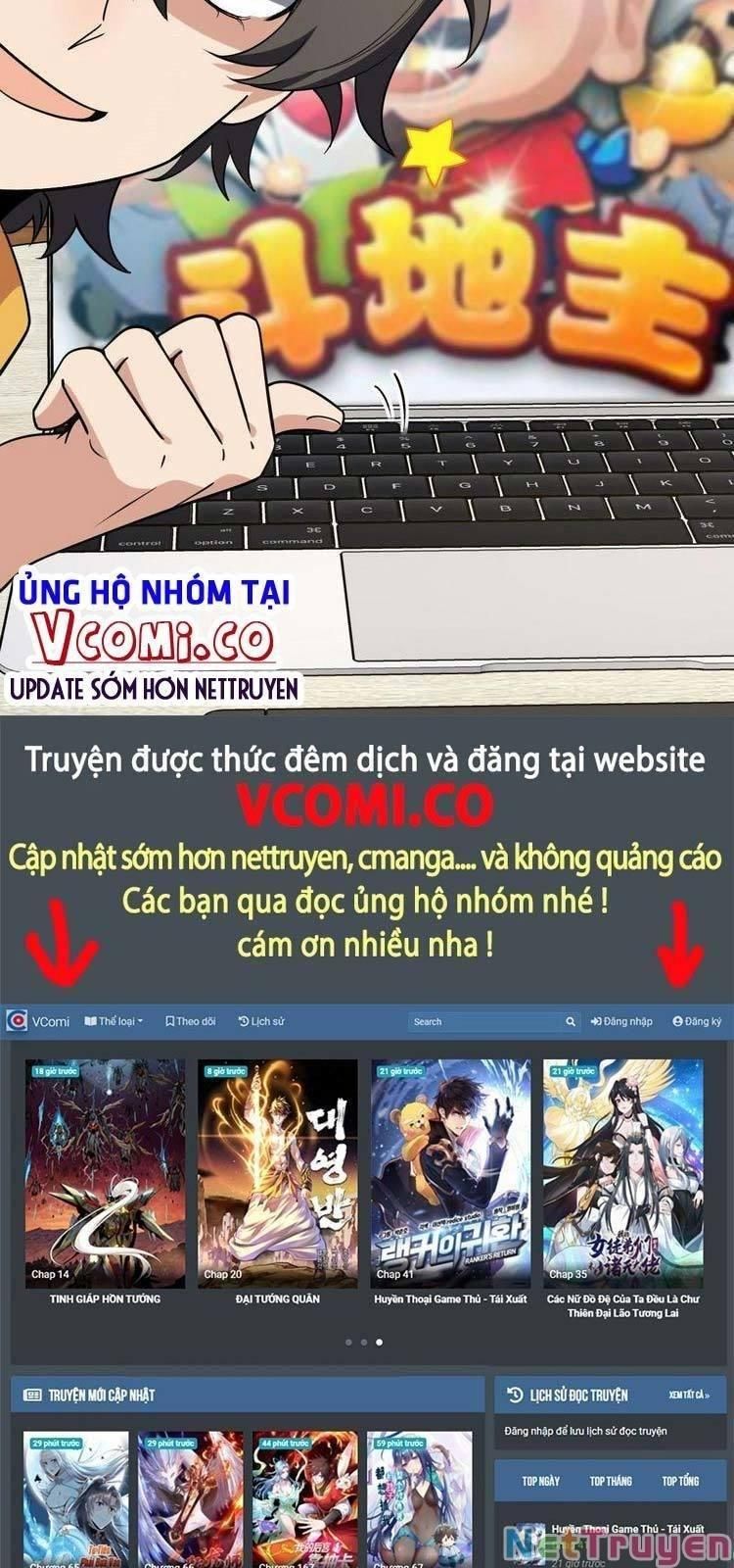 Bà Xã Tôi Đến Từ Ngàn Năm Trước Chapter 16 - Trang 2