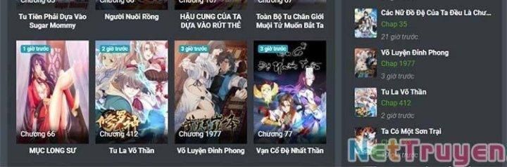 Bà Xã Tôi Đến Từ Ngàn Năm Trước Chapter 16 - Trang 2