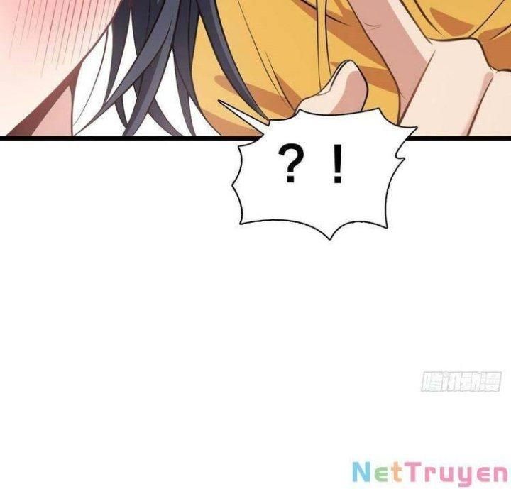 Bà Xã Tôi Đến Từ Ngàn Năm Trước Chapter 16 - Trang 2