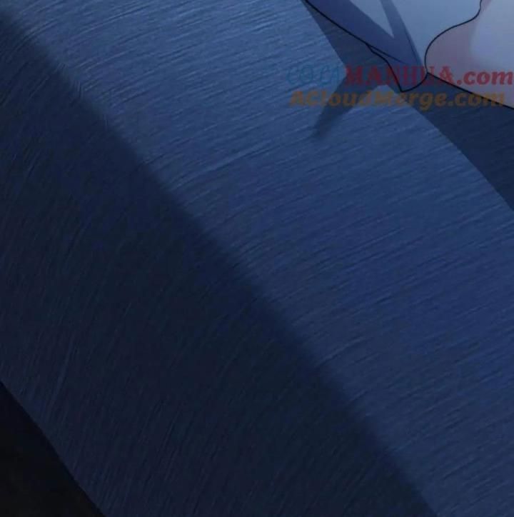 Bà Xã Tôi Đến Từ Ngàn Năm Trước Chapter 217 - Trang 2