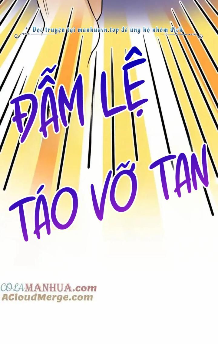 Bà Xã Tôi Đến Từ Ngàn Năm Trước Chapter 236 - Trang 2