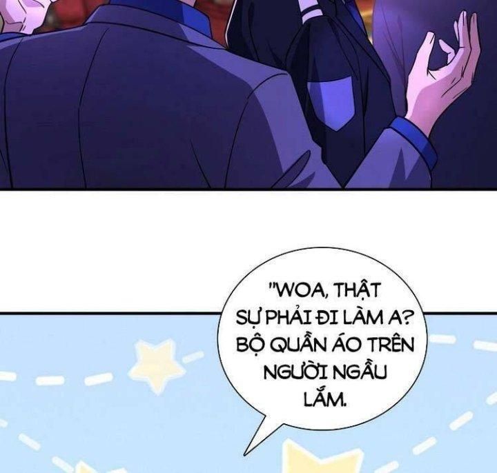 Bà Xã Tôi Đến Từ Ngàn Năm Trước Chapter 34 - Trang 2