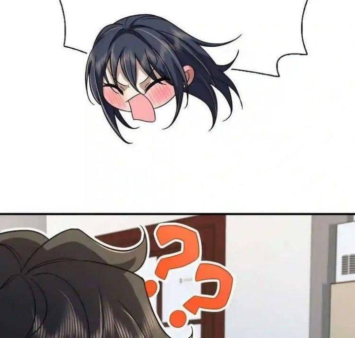 Bà Xã Tôi Đến Từ Ngàn Năm Trước Chapter 46 - Trang 2