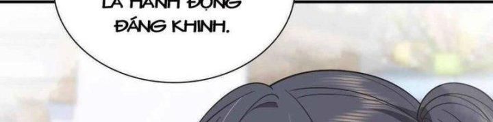 Bà Xã Tôi Đến Từ Ngàn Năm Trước Chapter 66 - Trang 2