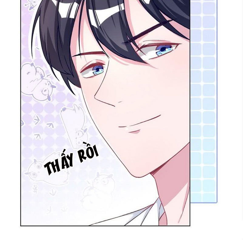 Baba Đẹp Trai Trên Trời Rơi Xuống Chapter 12 - Trang 2