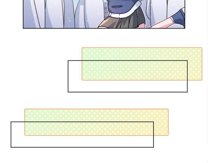 Baba Đẹp Trai Trên Trời Rơi Xuống Chapter 12 - Trang 2