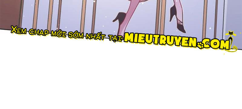 Baba Đẹp Trai Trên Trời Rơi Xuống Chapter 12 - Trang 2