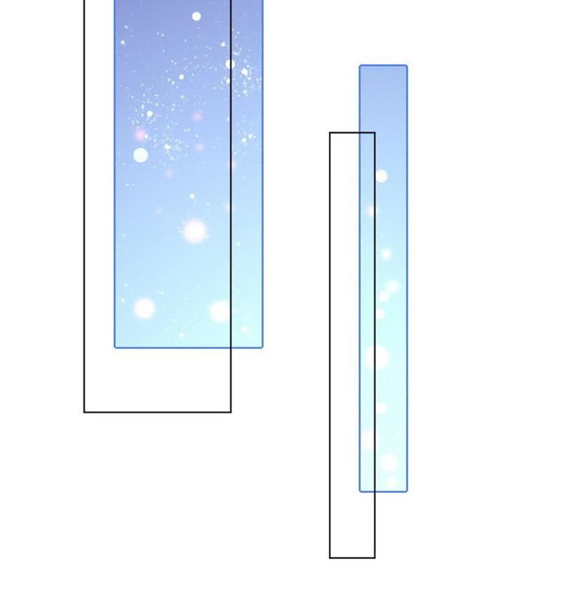 Baba Đẹp Trai Trên Trời Rơi Xuống Chapter 12 - Trang 2