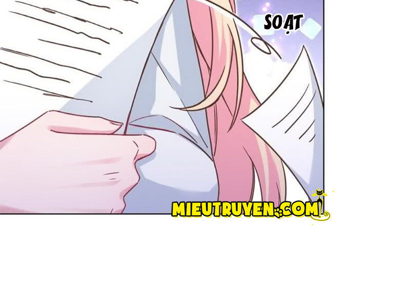 Baba Đẹp Trai Trên Trời Rơi Xuống Chapter 12 - Trang 2