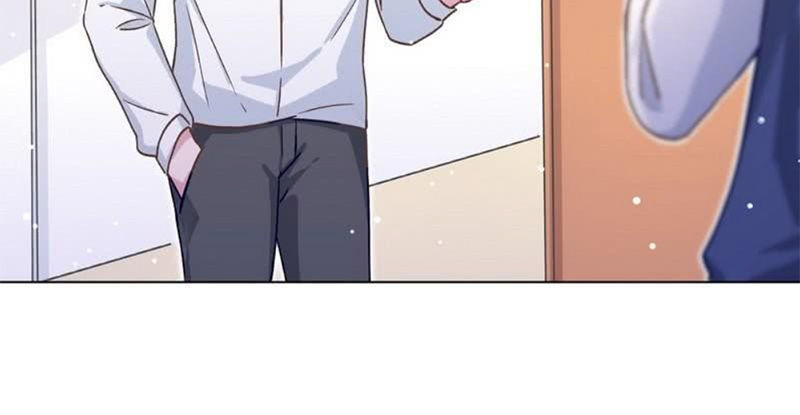 Baba Đẹp Trai Trên Trời Rơi Xuống Chapter 12 - Trang 2