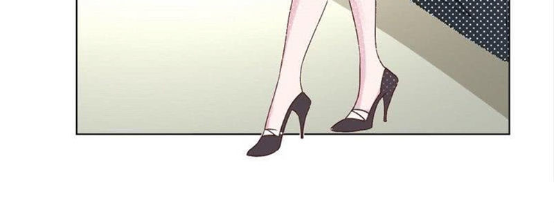 Baba Đẹp Trai Trên Trời Rơi Xuống Chapter 12 - Trang 2