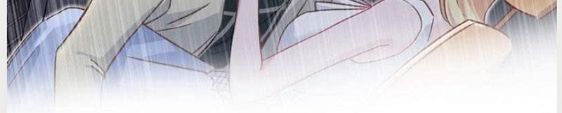 Baba Đẹp Trai Trên Trời Rơi Xuống Chapter 14 - Trang 2