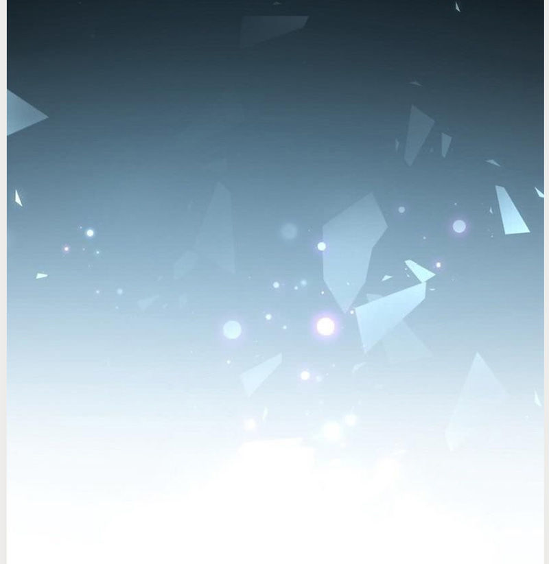 Baba Đẹp Trai Trên Trời Rơi Xuống Chapter 14 - Trang 2