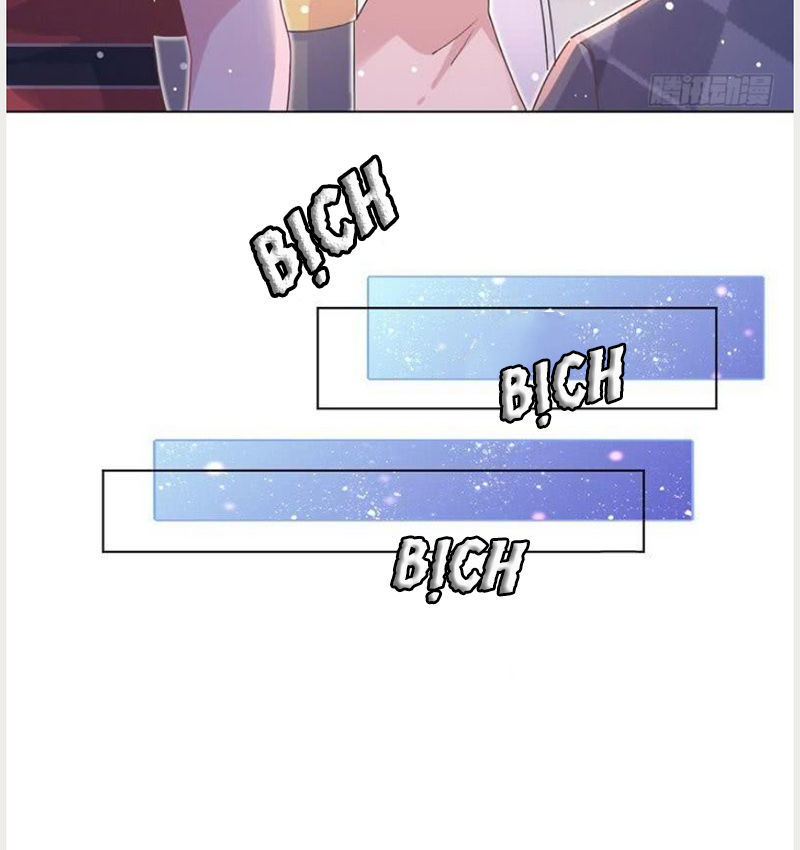 Baba Đẹp Trai Trên Trời Rơi Xuống Chapter 14 - Trang 2