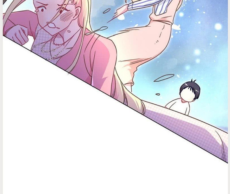 Baba Đẹp Trai Trên Trời Rơi Xuống Chapter 14 - Trang 2