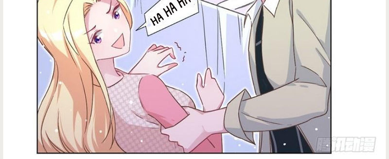 Baba Đẹp Trai Trên Trời Rơi Xuống Chapter 14 - Trang 2