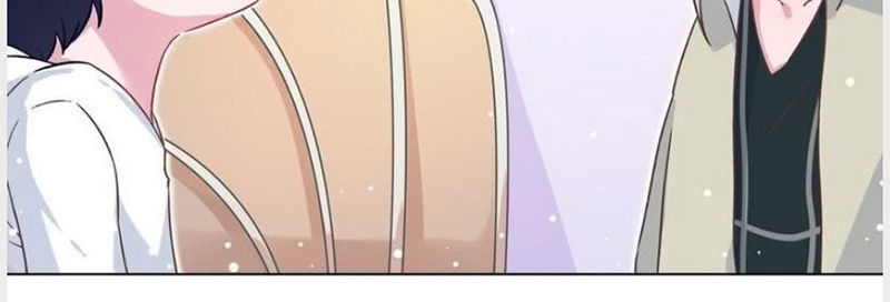 Baba Đẹp Trai Trên Trời Rơi Xuống Chapter 14 - Trang 2