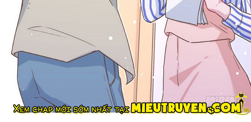 Baba Đẹp Trai Trên Trời Rơi Xuống Chapter 15 - Trang 2