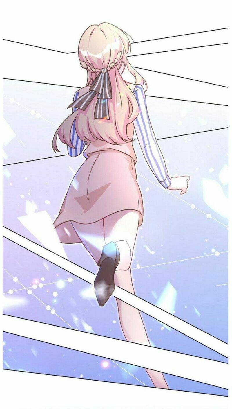 Baba Đẹp Trai Trên Trời Rơi Xuống Chapter 17 - Trang 2