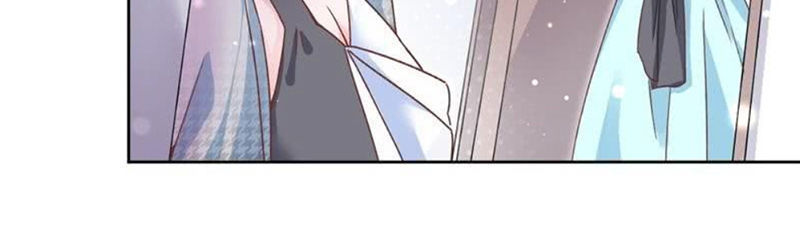 Baba Đẹp Trai Trên Trời Rơi Xuống Chapter 3 - Trang 2