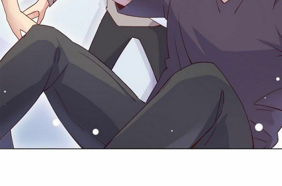 Baba Đẹp Trai Trên Trời Rơi Xuống Chapter 30 - Trang 2