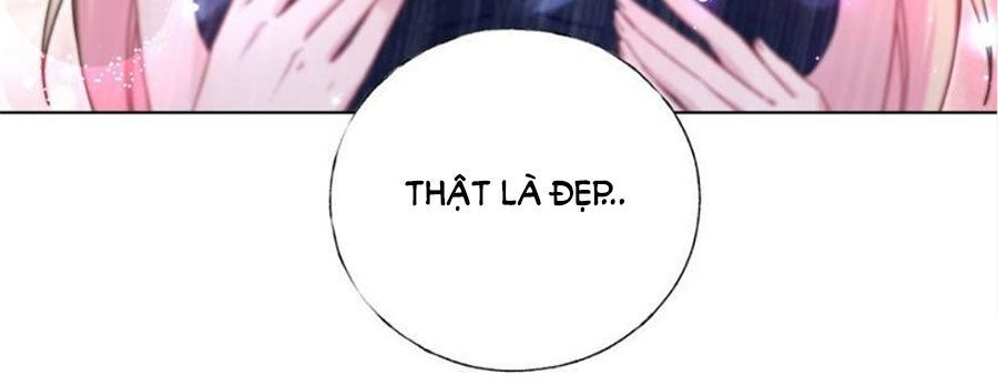 Baba Đẹp Trai Trên Trời Rơi Xuống Chapter 33 - Trang 2