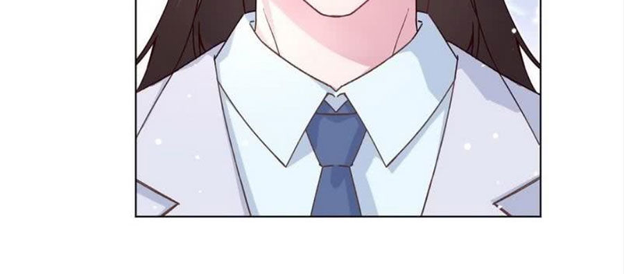 Baba Đẹp Trai Trên Trời Rơi Xuống Chapter 34 - Trang 2