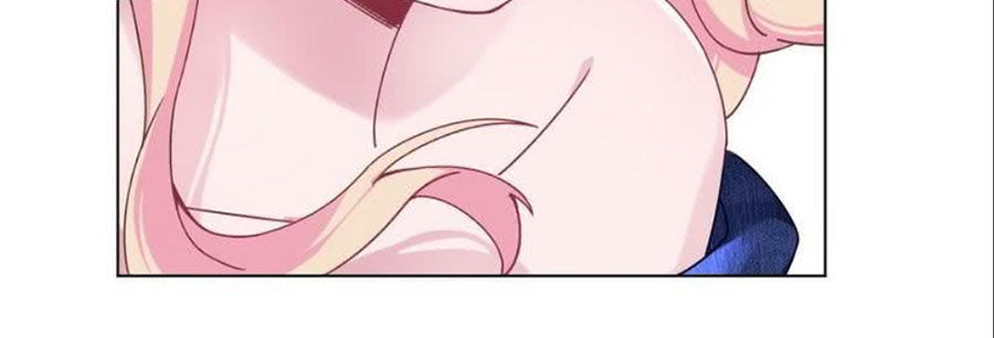 Baba Đẹp Trai Trên Trời Rơi Xuống Chapter 35 - Trang 2