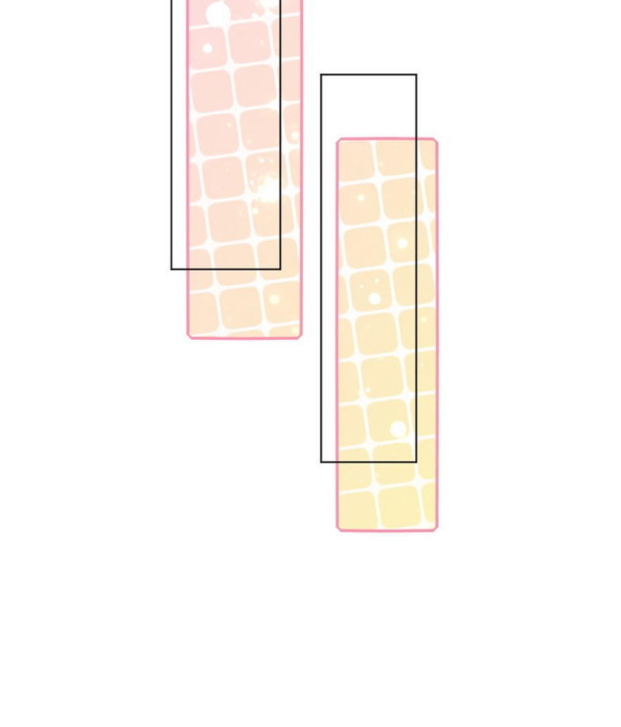 Baba Đẹp Trai Trên Trời Rơi Xuống Chapter 36 - Trang 2