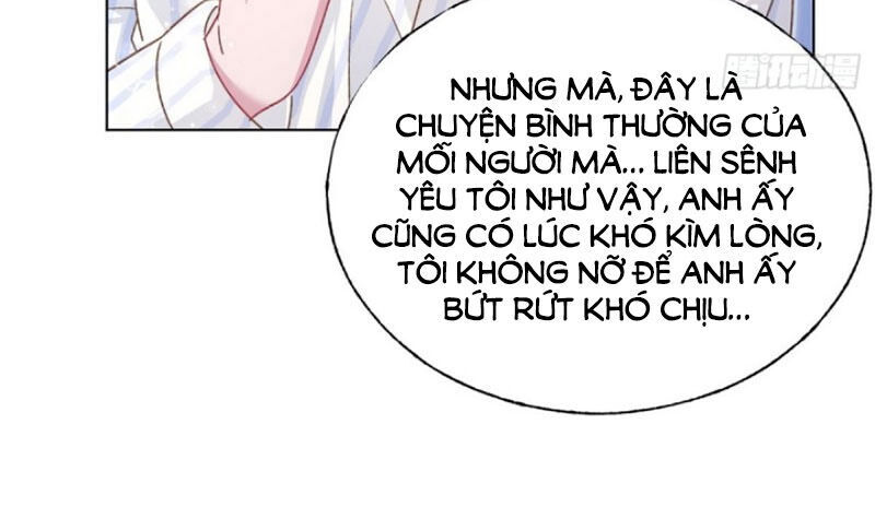 Baba Đẹp Trai Trên Trời Rơi Xuống Chapter 57 - Trang 2