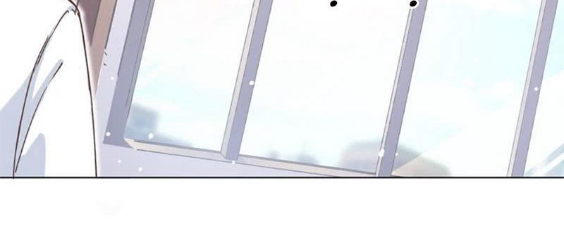 Baba Đẹp Trai Trên Trời Rơi Xuống Chapter 8 - Trang 2