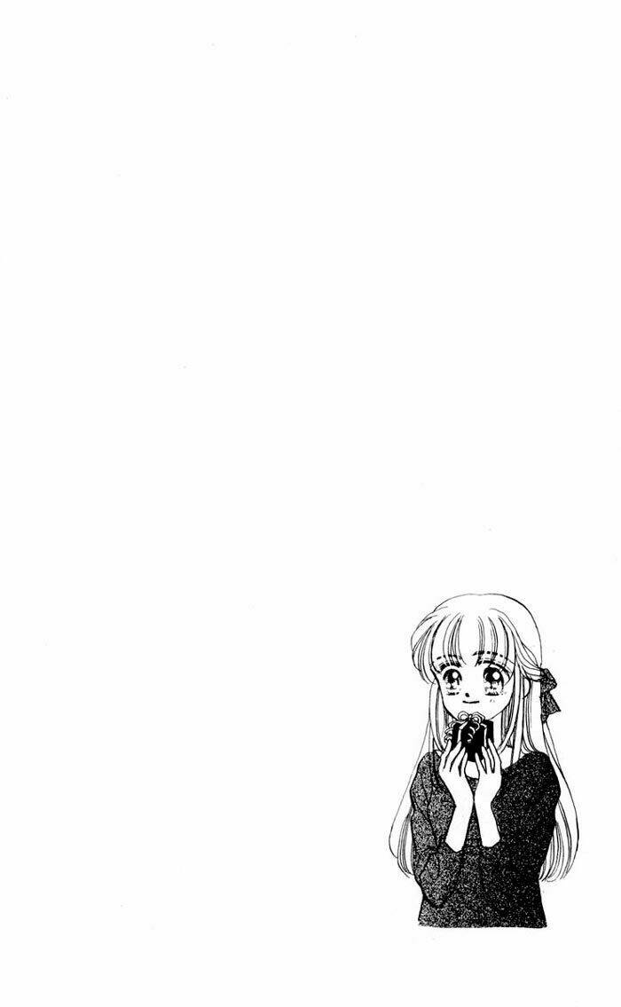 Baby Love Chapter 1 - Trang 2