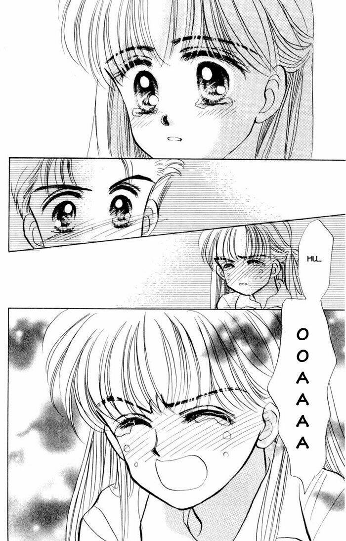 Baby Love Chapter 10 - Trang 2