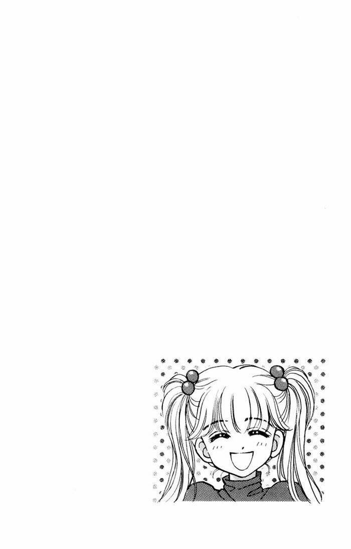 Baby Love Chapter 10 - Trang 2
