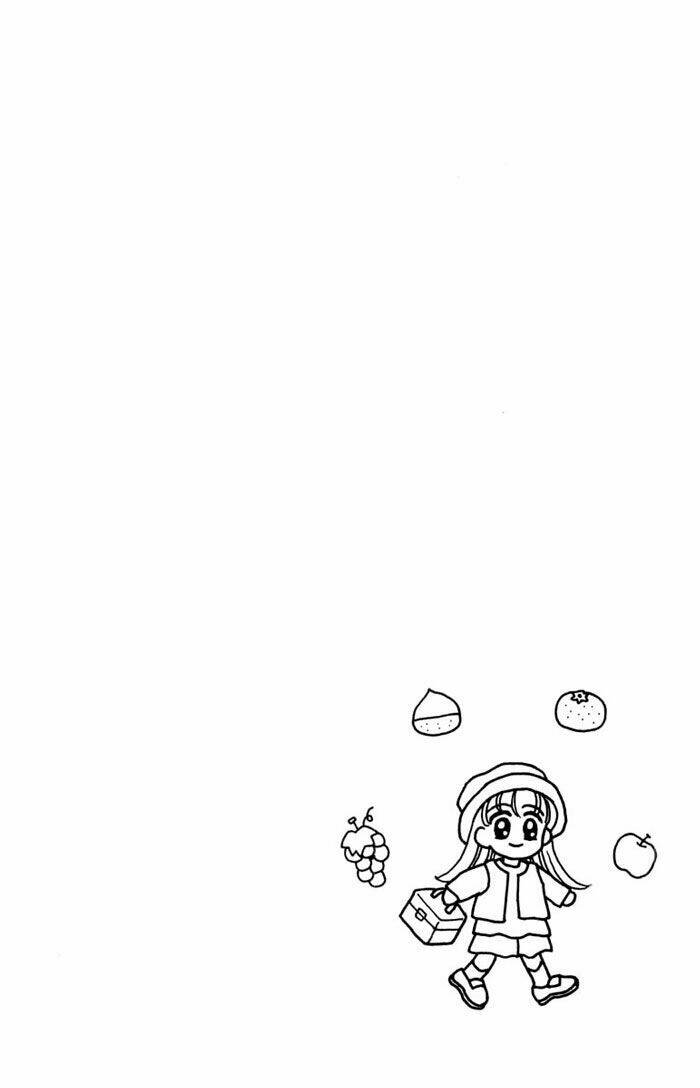 Baby Love Chapter 11 - Trang 2