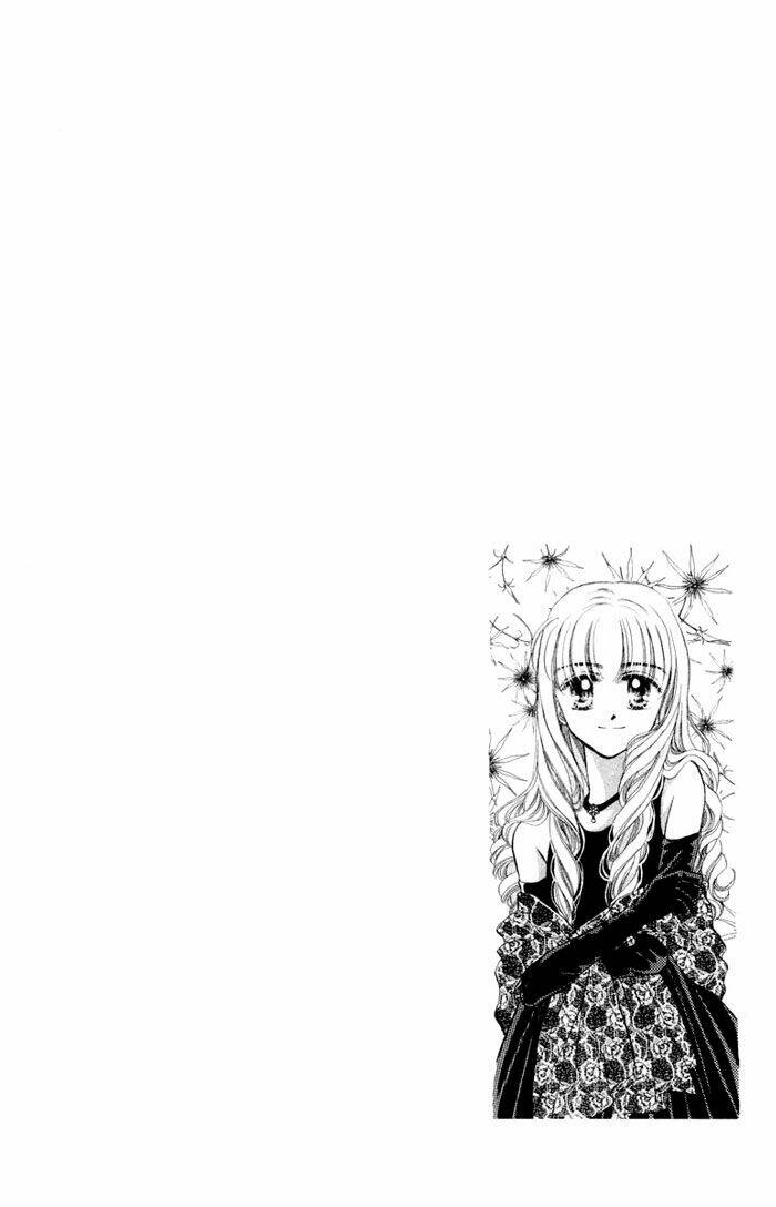 Baby Love Chapter 13 - Trang 2