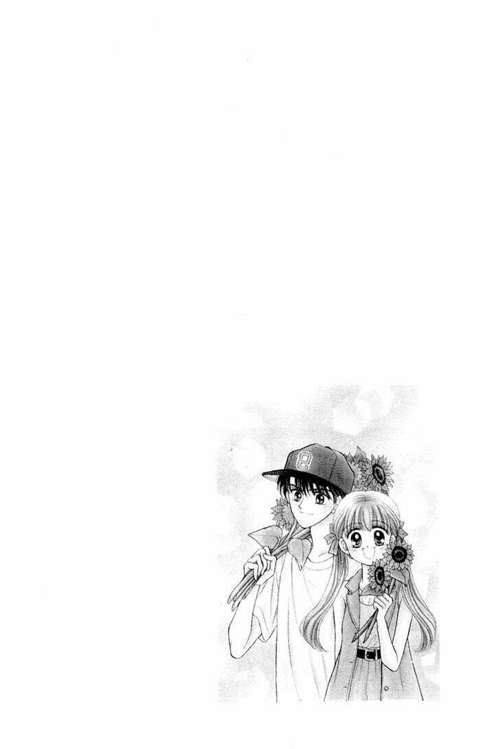 Baby Love Chapter 16 - Trang 2