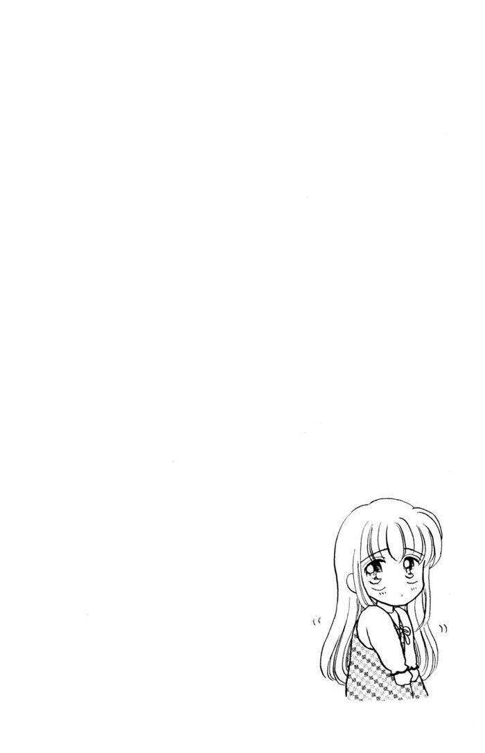 Baby Love Chapter 17 - Trang 2